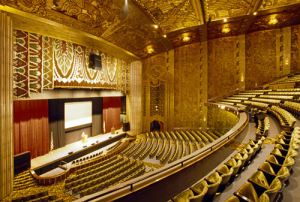 z_paramount_theatre_003