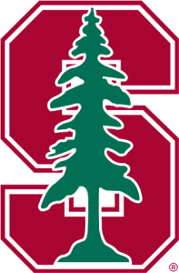 stanford_logo